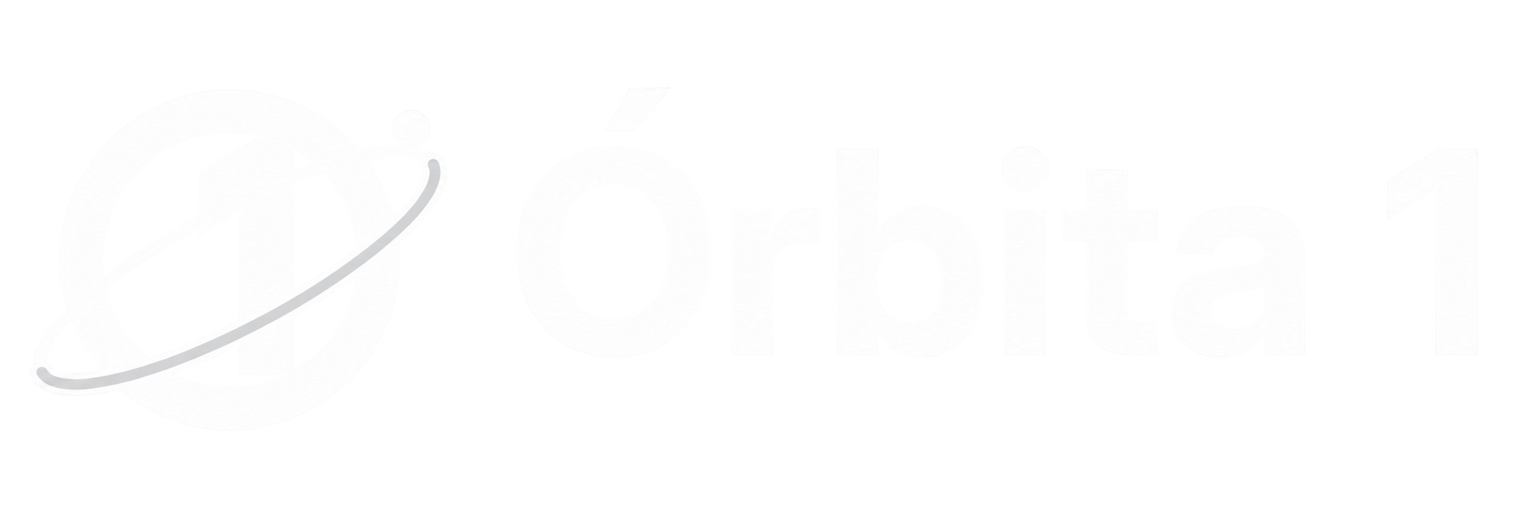 Órbita 1